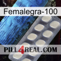 Femalegra-100 34